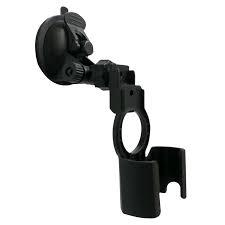 Camere IP - Suport parbriz pentru camera DSJ-U1 - DSJ-VB01