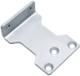 Încuietori & Electromagneți - Suport pentru modelele de amortizoare SA-5012, SA-5044, SA-6033, SA-8023, SA-8033 si SA-903-6. - PB-03