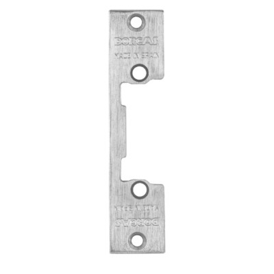 Yale & Încuietori Electrice - Suport scurt pentru incuietorile de tip strike DORCAS - DORCAS-BX-25