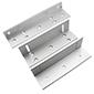 Electromagneți & Suporturi - Suport "ZL" pentru fixare electromagnet F110 - F110-ZL