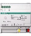 Module, Interfețe & Surse KNX - Sursa alimentare BUS - KP/D30.640.1