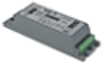 Control Acces & Pontaj - Sursa de alimentare - ABK-906-12-3