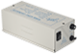 Control Acces & Pontaj - Sursa de alimentare control acces - ABK-901-12-3