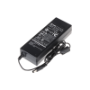 Switch-uri PoE & Ethernet - Sursa de alimentare de 54Vcc, 2.23A recomandata pentru - TDX-5402230