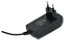 Control Acces & Pontaj - Sursa de alimentare in comutatie de 12Vcc/2A, pentru prize, carcasa din plastic cu LED de stare - YLI-12-2