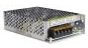 Control Acces & Pontaj - Sursa de alimentare in comutatie de 24Vcc/ 3A cu carcasa de metal. - YGY-24-3