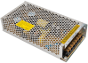Control Acces & Pontaj - ⋅⋅Sursa de alimentare in comutatie - YLI-12-10
