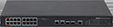 Swicth POE - 16 + 2xRJ45 + 2xSFP porturi - 240W - 10/100MBPS - LAYER 2, cu management, Protectie ESD, PoE watchdog, carcasa metalica - PFS4218-16ET-240-V3 [2]