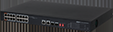 Switch POE - 16 + 2xRJ45 + 2xSFP porturi- 135W - 10/100MBPS - LAYER 2, protectie ESD, PoE WATCHDOG, carcasa metalica - PFS3218-16ET-135 [2]