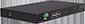 Rețelistică & PoE - Switch profesional 24 porturi SFP 1000Base-X SFP , 8 porturi 1000Mbps combo (RJ-45/SFP), 4 porturi 10GBase-X SFP+ - UTP5628TFS-L3(V2)