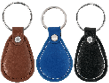Carduri, Taguri & RFID - Tag de proximitate EM (125KHz) din imitatie de piele - IDT-7000EM