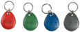 Carduri, Taguri & RFID - Tag de proximitate MIFARE (13.56MHz) - IDT-2000MF