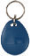 Încuietori Smart, Hotel & Vestiare - Tag de proximitate MIFARE S50 - HLC-M-A(TAG)