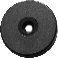 Carduri, Taguri & RFID - Tag de proximitate pozabil - IDT-2500EM