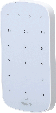 Sisteme de Alarmă - Tastatura wireless+RFID, 868MHZ - ARK30T-W2(868)