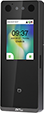 Control Acces & Pontaj - Terminal de control acces si pontaj cu recunoastere faciala, - VL-SENSEFACE-3B-1-W-ZK