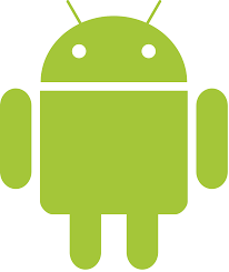 Tester CCTV profesional, cu ecran tactil de 5.4" si sistem de operare Android - T-5200+ [1]