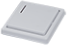 Automatizări Porți & Uși - Transmitator aplicabil pentru telecomenzi, - WBK-400B