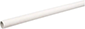 Control Acces & Pontaj - Tub PVC diametrul exterior 16 mm, lungime 3m - PVC16MTR