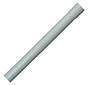 Control Acces & Pontaj - Tub rigid premufat - IRS16FB