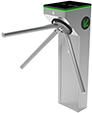Turnichet tripod semi-automat, drop arm, ultra compact - TS-MTS1000N [1]