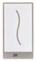 Cititoare Control Acces - Utilizare: Interior / Exterior - PRO-ID10-EM-WG-wh