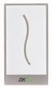 Cititoare Control Acces - Utilizare: Interior / Exterior - PRO-ID10-MF-WG-wh