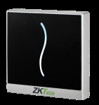 Utilizare: Interior / Exterior - PRO-ID20-EM-RS-bk [1]