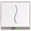 Utilizare: Interior / Exterior - PRO-ID20-EM-RS-wh [1]