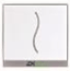 Utilizare: Interior / Exterior - PRO-ID20-MF-RS-wh [1]