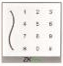 Utilizare: Interior / Exterior - PRO-ID30-EM-RS-wh [1]