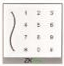 Utilizare: Interior / Exterior - PRO-ID30-MF-RS-wh [1]