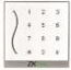 Utilizare: Interior / Exterior - PRO-ID30-MF-WG-wh [1]
