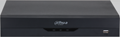 XVR AI; 16 canale; 5M-N@10FPS; 1 HDD; compact 1U; seria Wizsense - XVR5116HS-I3 [1]