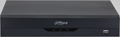XVR AI 8 canale, 4K@7FPS ; 1 HDD; COMPACT 1U; seria Wizsense - XVR5108HS-4KL-I3 [1]