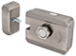 Încuietori & Electromagneți - Yala electromagnetica (fail-secure) aplicabila cu memorie mecanica pentru usi cu deschiderea in exterior - SX-08E