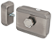 Încuietori & Electromagneți - Yala electromagnetica (fail-secure) aplicabila cu memorie mecanica pentru usi cu deschiderea in interior - SX-08I