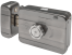 Încuietori & Electromagneți - Yala electromagnetica (fail-secure) aplicabila cu motor si senzor magnetic - SX-10