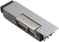 Încuietori & Electromagneți - Yala electromagnetica incastrabila acoperita - DORCAS-N305-524