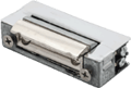 Yale & Încuietori Electrice - Yala electromagnetica incastrabila - DORCAS-41Aa424F