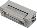 Yale & Încuietori Electrice - Yala electromagnetica incastrabila - DORCAS-54Aa412F
