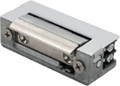 Yale & Încuietori Electrice - Yala electromagnetica incastrabila - DORCAS-54AaF