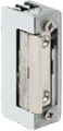 Yale & Încuietori Electrice - Yala electromagnetica incastrabila - DORCAS-54N524F