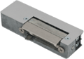 Încuietori & Electromagneți - Yala electromagnetica incastrabila - DORCAS-AaDF