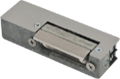 Încuietori & Electromagneți - Yala electromagnetica incastrabila - DORCAS-N