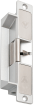 Încuietori & Electromagneți - Yala electromagnetica incastrabila, fail-safe/ fail-secure (ajustabil), cu monitorizare - YS-137-S