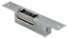 Încuietori & Electromagneți - Yala electromagnetica incastrabila fail-safe - YS-131NC