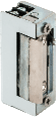 Yale & Încuietori Electrice - Yala electromagnetica incastrabila , fail secure - DORCAS-54NDF