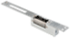 Încuietori & Electromagneți - Yala electromagnetica incastrabila fail-secure - YS-132NO