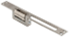 Încuietori & Electromagneți - Yala electromagnetica incastrabila fail secure - YS-134NO(L)